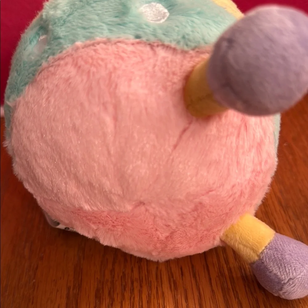 Squishable - Picture 7 of 7
